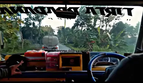 laga jam karipan #bakolbanyu💦 #karanganyar24jam #truklovers#trukloversindonesia #truklovers #karanganyargayabebas #trukmaniaindonesia #trukmodifikasi