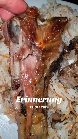 #erinnerung