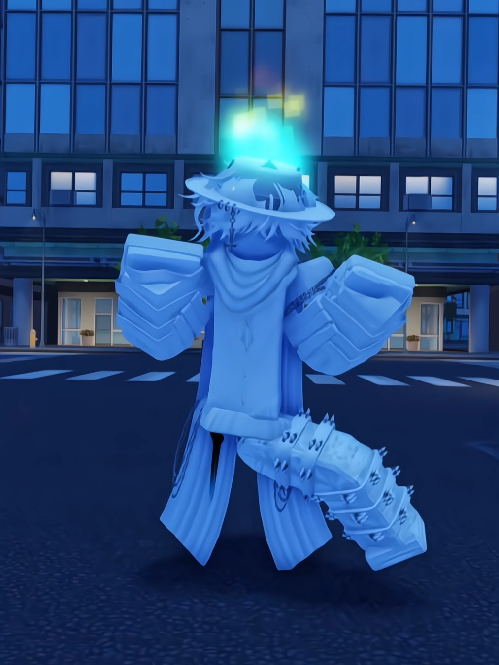 TACATA REMAKE 🔥😎 • • •Dance: Gnarly •Game: RH Dance Studios • #rhdancestudio #robloxfyp #robloxviral #robloxedit #fyp