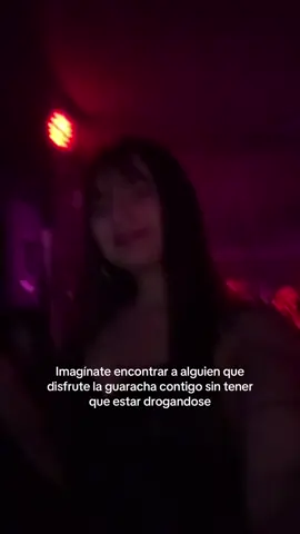Mi sueño igual🫩 #fyp #guaracha 