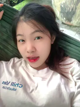 sướng nhờ khổ chịu🥰