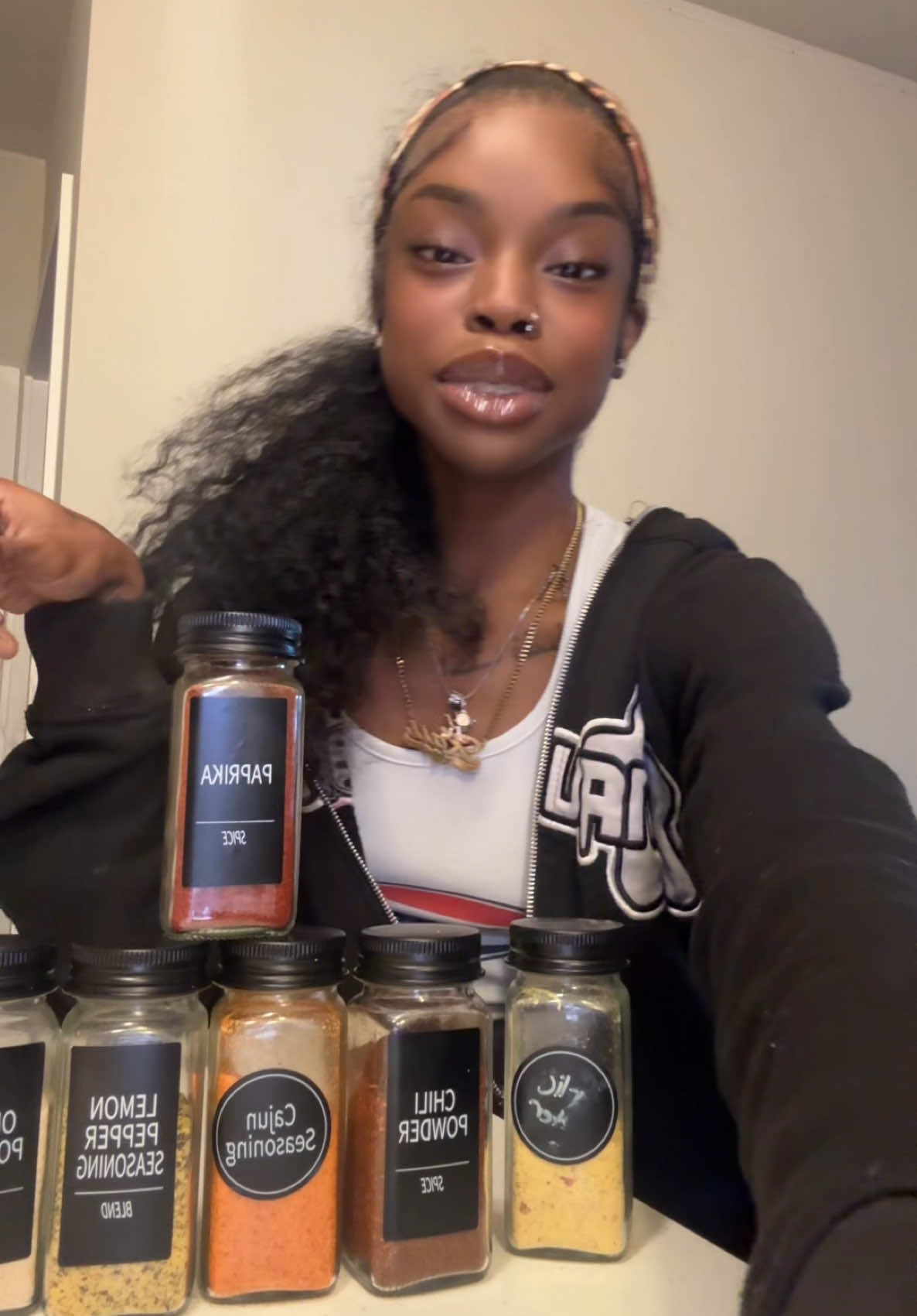 Trying to be more organized!👀lmk what you guys use !! 💕 #fyp #foryoupage 