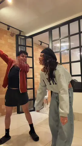 dc @Ana Haag ✨  TAMO TENTANDO PEGAR ESSA 