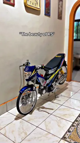 𝙏𝙝𝙚 𝘽𝙚𝙖𝙪𝙩𝙮 𝙊𝙛 𝙍𝙎💪 𝙨𝙤𝙧𝙧𝙮 𝙨𝙖 𝙙𝙞 𝙣𝙖𝙠𝙖𝙨𝙖𝙡𝙞 𝙩𝙞𝙣𝙖𝙢𝙖𝙙 𝙖𝙠𝙤 𝙢𝙖𝙜 𝙙𝙤𝙬𝙣𝙡𝙤𝙖𝙙😁 𝙨𝙤𝙡𝙞𝙙 𝙨𝙖 𝙢𝙜𝙖 𝙤𝙬𝙣𝙚𝙧🫡 #nice125🇨🇷🔥  #streetbikeconcept  #foryourepage  #tranding  #followers 