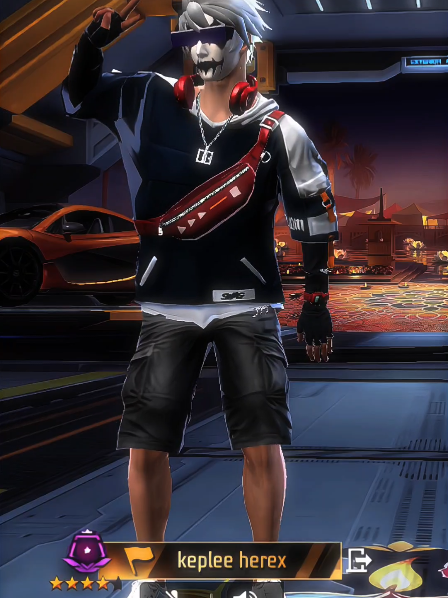 sound tren bucin aku seng cah epep iso opo😭😭 #keplee #jawakalcerpren #badutcees #elitecees🥴🤙 #jagoancs🥵🤙 