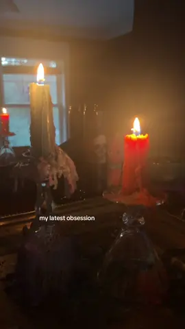 #candledrip #foryoupage 