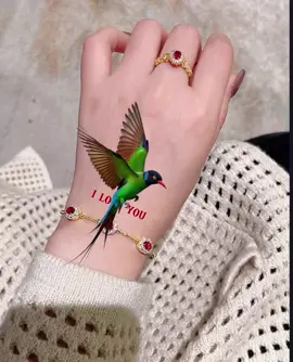 #اپنے_نام_کی_ویڈیو_کے_لیے_کمنٹ_کریں 