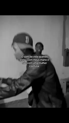 #fypシ゚ #manos #irmao #prati 