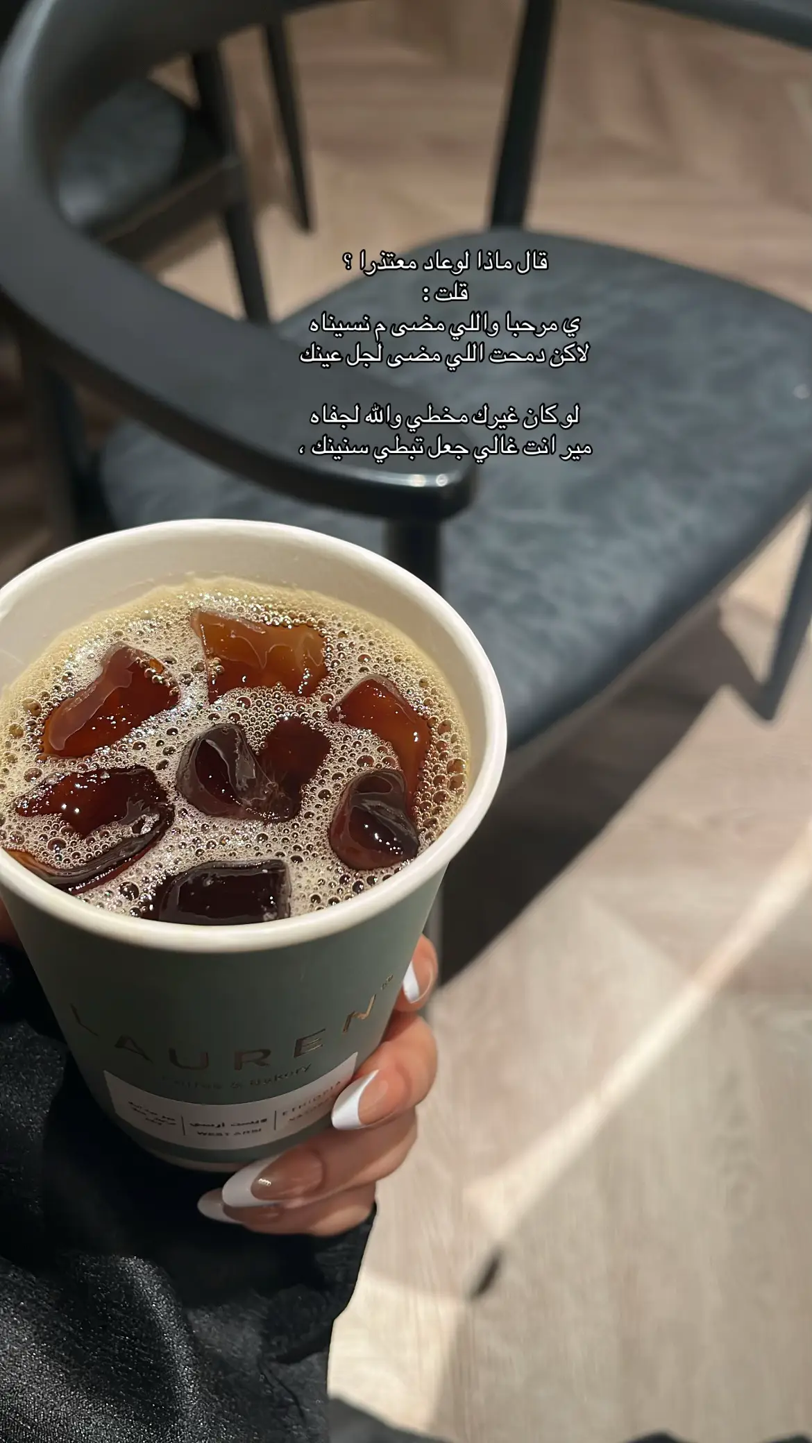 #اكسبلورexplore #fyp #وادي_الدواسر 