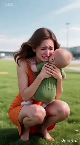 #fyp #cutecat #cat #tiktokcats #usa 