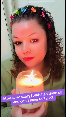 #horror #horrorfans #horrormovies #horrormovie #horrorgirl #spookybabes #finalgirls #ellasolves #ellaafterdark #halloweenmovies #movietok #moviestowatch #moviesuggestions #movierecommendation #disturbingfilms #isolation #isolationmovie #amazonvideo #tubi 