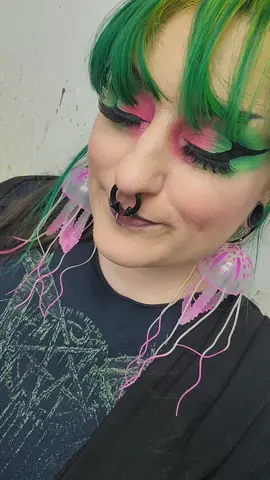 and I am correct tyvm