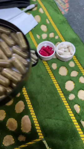 #ISK #jilingpian #jilingpiankesehatan #jlp #herbalalami 