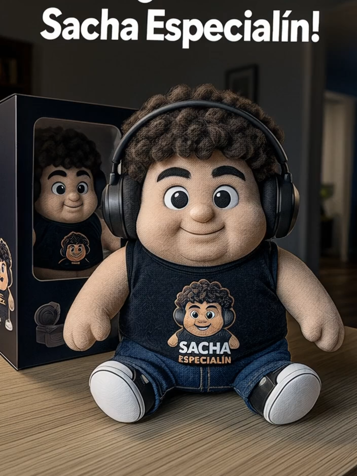Encuentra tu Sacha Especialín😂#sachauzumakiclips#sachauzumaki#viraltiktok#paratiiiiiiiiiiiiiiiiiiiiiiiiiiiiiii#viralllllll#stremers#fyp#humortiktok#kickperú#streaming#kick#kickperu💚#perú🇵🇪#viralvideos#amigos#top#jajaja#chowchow#humor#a
