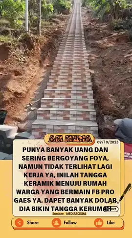 #videorandom #artist #videolucu #videofyp  #videoviral