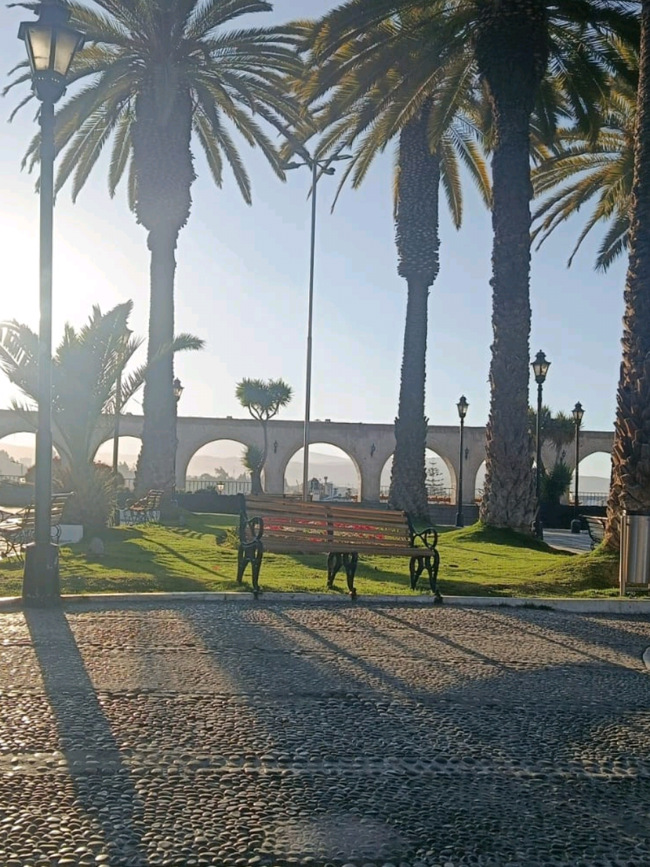 Reconocimiento AQP trail  #Running #runners #maratones #ciudadblanca #arequipa 