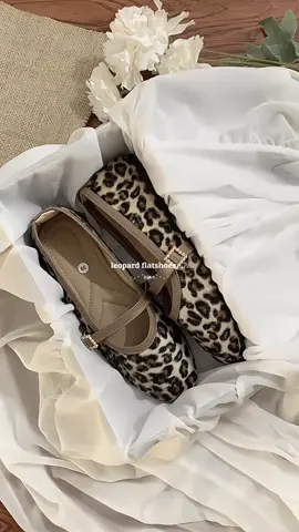 bungkus bungkusass 🥵 #flatshoes #shoes #racuntiktok 