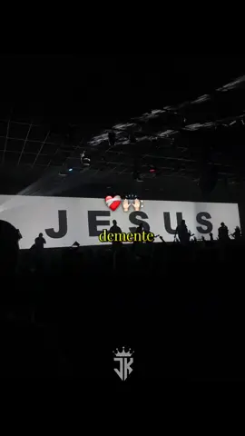 Demente (Tercer Cielo❤️‍🩹🙌🏻😊) .. #alabanzas_cristianas  #musicvideo🙌🏻🛐❤️‍  #❤️‍  #musicparaestados  #tiktokasmeviral 