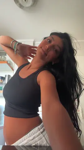 deja no sirvo