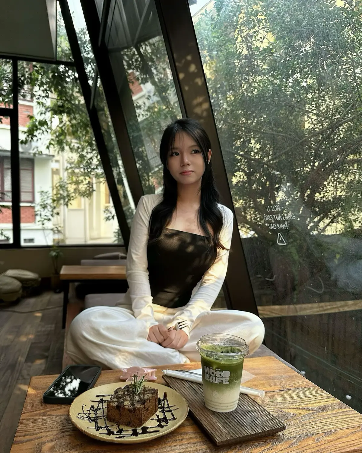 spam tới khi mn vào tim ig
