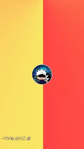 আমরা তিনজন গ্যাংস্টার 🐸 4k xml edit 🌸