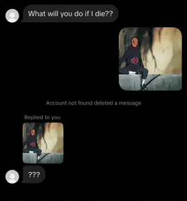 Obito is a peak character #fyp #foryou #obito #narutoedit #anime 