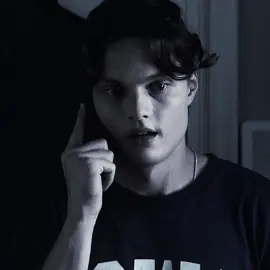 Cate your line was go to sleep… [cc: me unreleased, scp: mindlessscenes] #edit #samriordan #catedunlap #genv #theboys 