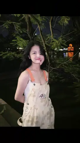 nếu thương...