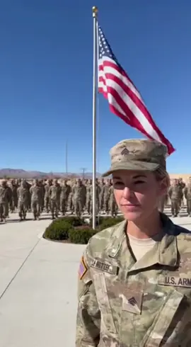 We’re still out here! #soldiers #godblessAmerica #usa