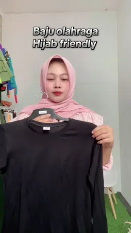 Wihhh mana nih ciwi ciwi 😍##trendingvideo #celanarokolahraga #konten #fyppppppppppppppppppppppp #xyzbca 