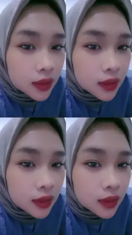 #fypシ゚ ☺☺