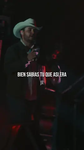 Bien sabías que tú así era… #calibre50 #gentebatallosa #edenmuñoz #dolidas #corridos
