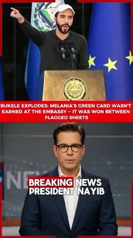 #unitedstates #news #usa #breakingnews 