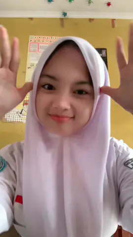 bongkoss #masukberanda 