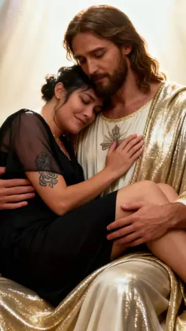 #amigosdenani #laboricua_tiktoker💞 #super1002🌟 #escuadronerosysusafroditas🏹💞 