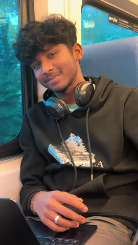 Brothaar🫂👥@ｍ𝑒Ø𝔀🤍🎀🇨🇦 @🦋⃟≛⃝JΛDΉΛV🎀✮⃝ℑΣY_🇨🇦 @𓄀M6dAra🕷💀🤍 @Mr Piranaa @Dĥe_Senioř_🐼🍃💨 @Dhe_NEMØ_🐉⚡️ @🦋Happy Boy Thanu💫🇨🇦 @𝘼𝘾𝙀     ᶠᶠ🌪🥷🇱🇰 @“𝐑 𝐔 𝐃 𝐑 𝐀” 🕊️🐼🇨🇦 @🍒 L ɪ ᴛʜᴜ Sᴀɴ  🍃 @Dʀᴜɢ  Sᴛᴏʀᴇ 🪫🤍 @tamilankoki @𝗠𝗥_𝗧𝗛𝗔𝗠𝗜𝗟 ⚡ @Akaran 03 @dĥe_ReVo_💨⚡️🍃 @END OF SAIKO 🥷🏻 @KENZOㅤFF✓ㅤ @Thenu_06 @Renusan @ΛƬᴍᴀɴㅤᶠᶠㅤ,🥷🏼🇬🇧 @Xᴛᴇɴ  #brother #jaalakaari #brotherhood #canada #toronto 