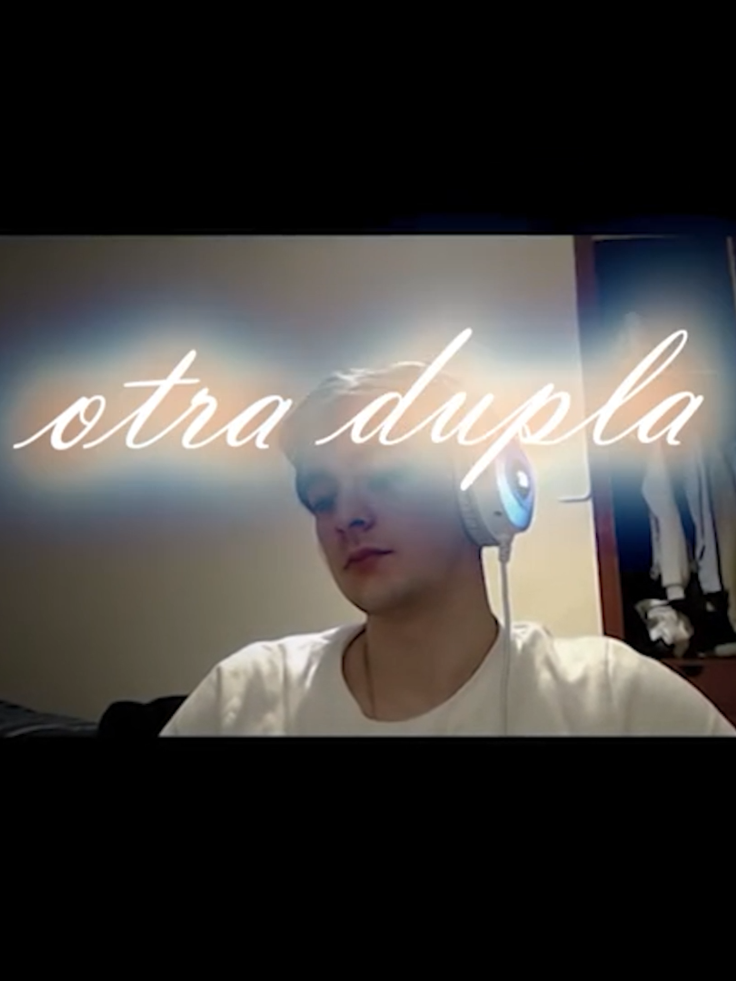 ᏟΟᎠЕ: Mernoski еn 1ΧᏴ3Ͳ Volve moski... #bauleti #mernuel #moski #mernosketti #mernetti #kick #stream #argentina #mernoski