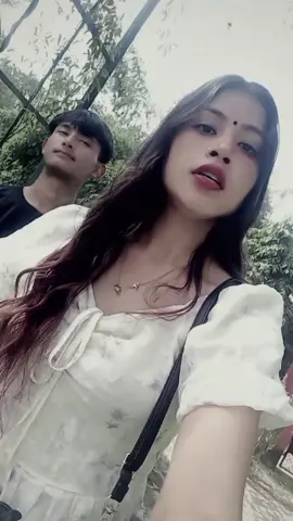 @kathariya Boy #fypシ゚ #murgiyamuser_🇳🇵 #brother 