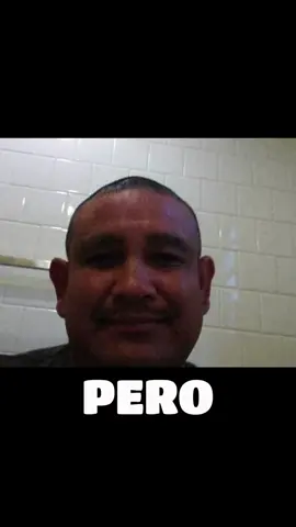 Te dejo la info en los comentarios 