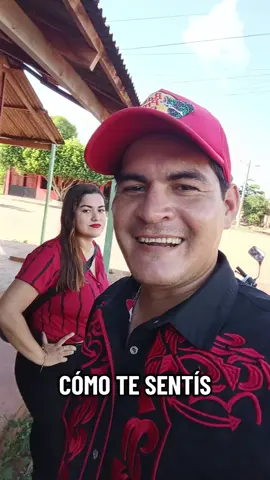 La patrona Ana María #viedoviral #riberalta_bolivia🇧🇴 #paratiiiiiiiiiiiiiiiiiiiiiiiiiiiiiii 