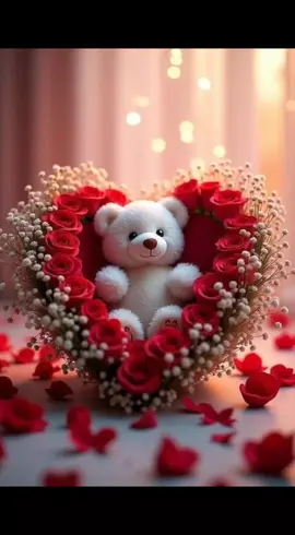 #positivasiempre #lavidaeshermosa #confeendios 