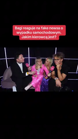 #damianglinka #showbiz 