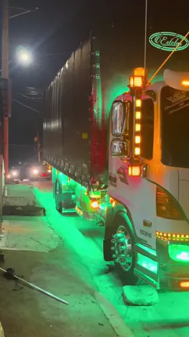 🥹💚#soloexotiqueo🍓🔥 #viralvideos #paratiiiiiiiiiiiiiiiiiiiiiiiiiiiiiiiiii🦋 #sisabenooo🤪🔥🥥 #solocumbias💛💚 