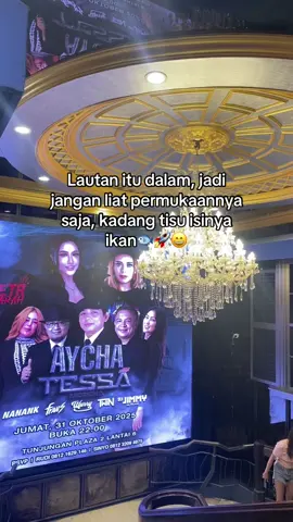 #stasiuntop10🚂 #tunjunganplazasurabaya #xyzbca #fyppp 