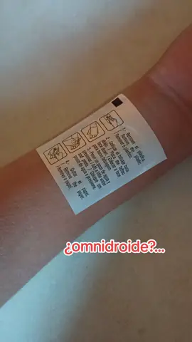 #los increíbles es una copia barata HAJAJAJJA