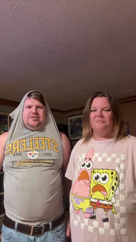 please go follow my ASMR and Mini Toys accounts! @Christina Anne Parker @Christina Anne Parker 