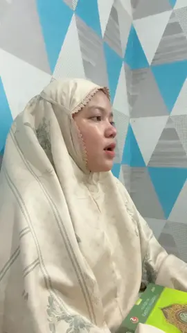 Request apa lagi nih🥰🥰