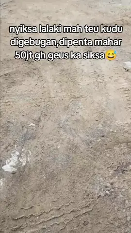 #adivataem #hebel balap😅