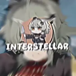 rushed edit || I ❤️ u caesar || [#zzz #fyp #capcut #zzzedit #caesarking]