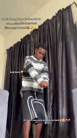 You dy hear...!??🙂‍↕️🤤 #500kviews #viralvideos #relateable #trendingvideos 